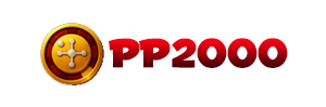 pp2000